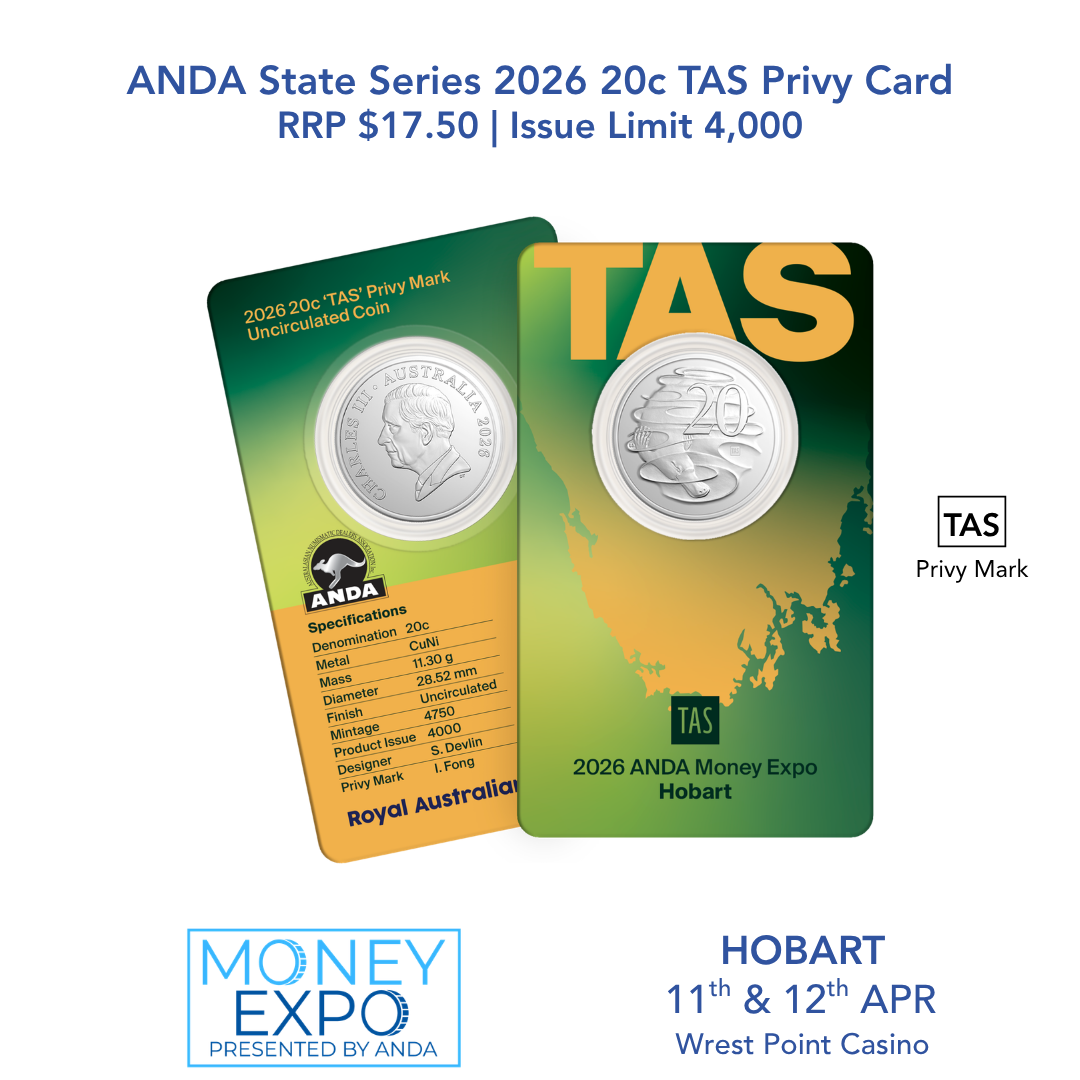 Expo Info – Money Expo