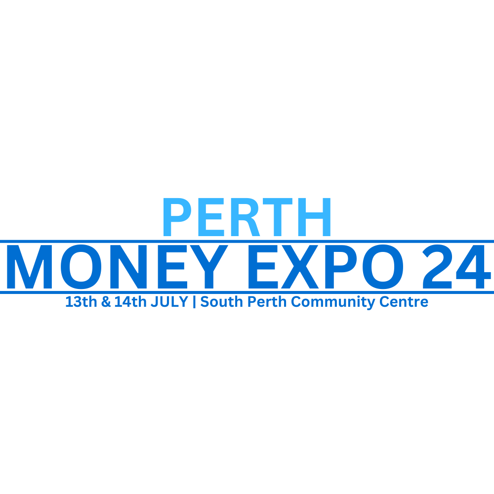 Money Expo | Australia's Leading Numismatic Expos